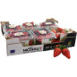 FRAISE MATERA 10X500G